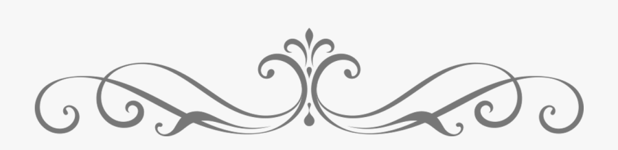 Wedding Designs - Wedding Border Design Png, Transparent Clipart