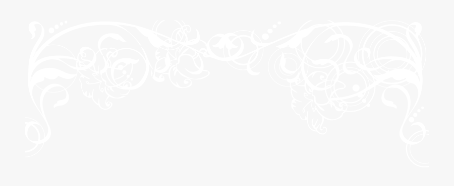 Graphic Design, Transparent Clipart