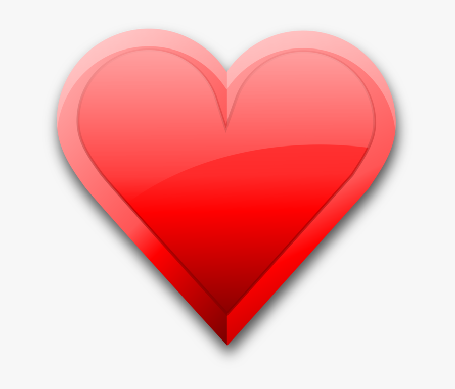 Valentine Day Clipart Free, Transparent Clipart