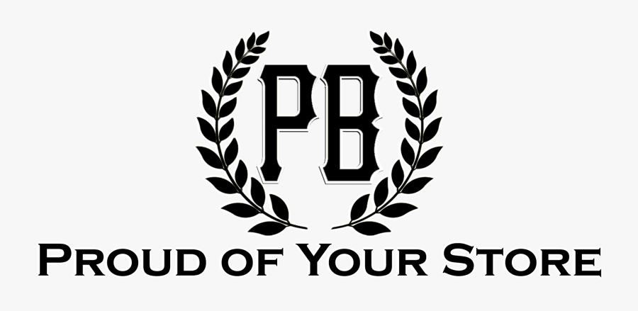 Transparent Brass Knuckles Png - Proud Boys Logo Png, Transparent Clipart
