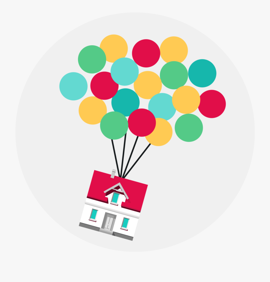 Tips Home Exchange Guesttoguest - Circle, Transparent Clipart