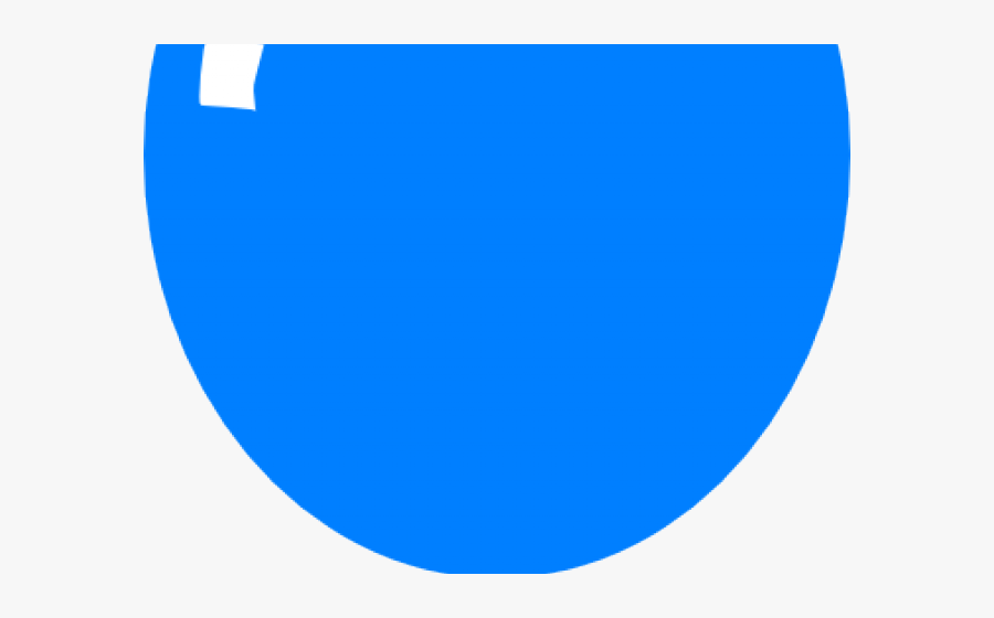 Circle, Transparent Clipart