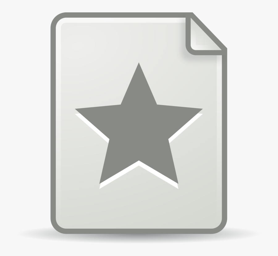 Square,angle,symbol - Socal Soccer Logo Png, Transparent Clipart