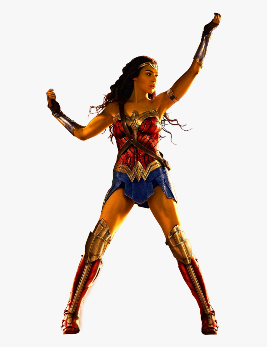 Wonder Woman Wallpaper 4k For Iphone - Wonder Woman Png, Transparent Clipart