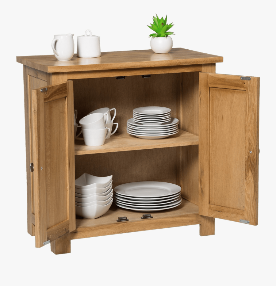 Cupboards Transparent Png Images - Cupboard Png, Transparent Clipart