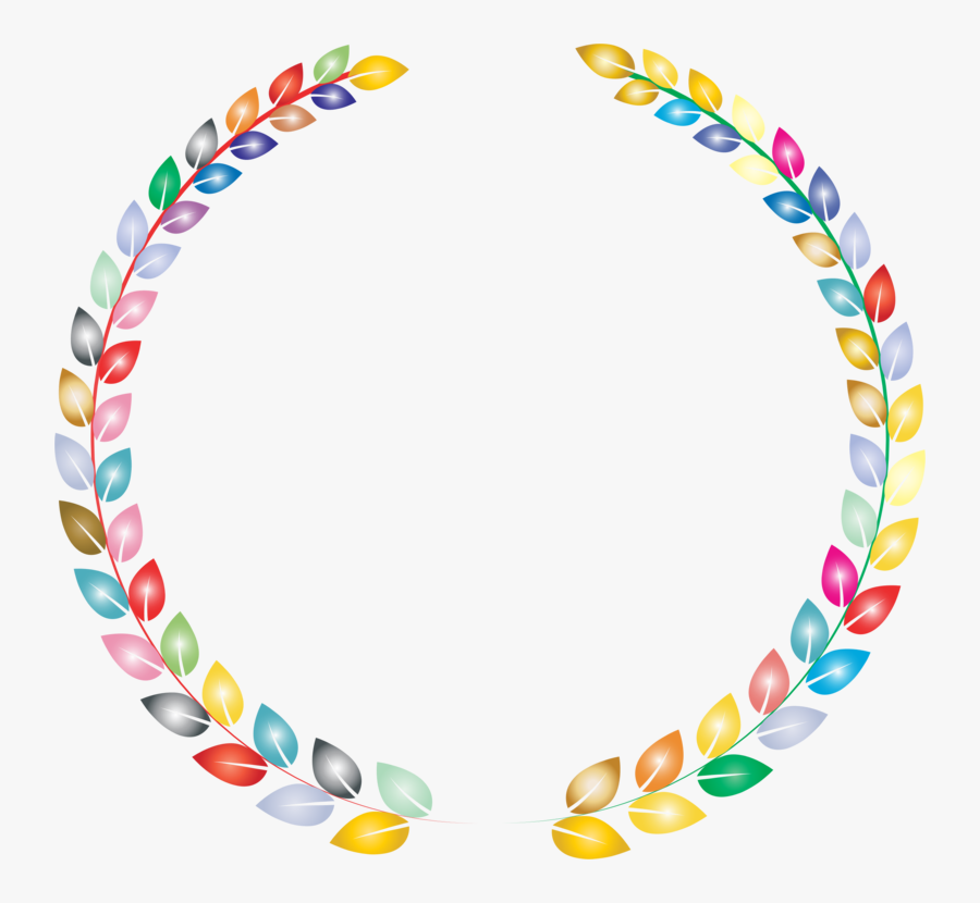 Body Jewelry,circle,line - Clip Art Education Logo, Transparent Clipart