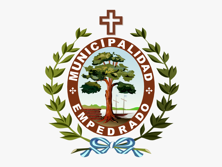 Municipalidad De Empedrado Corrientes, Transparent Clipart