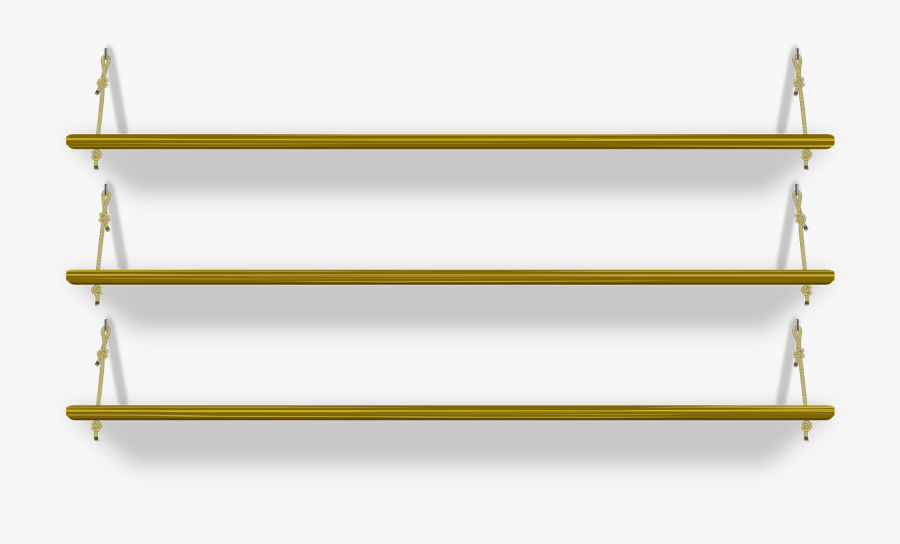 Bookshelves Rack Shelves Png Image - Gnu Linux Users, Transparent Clipart