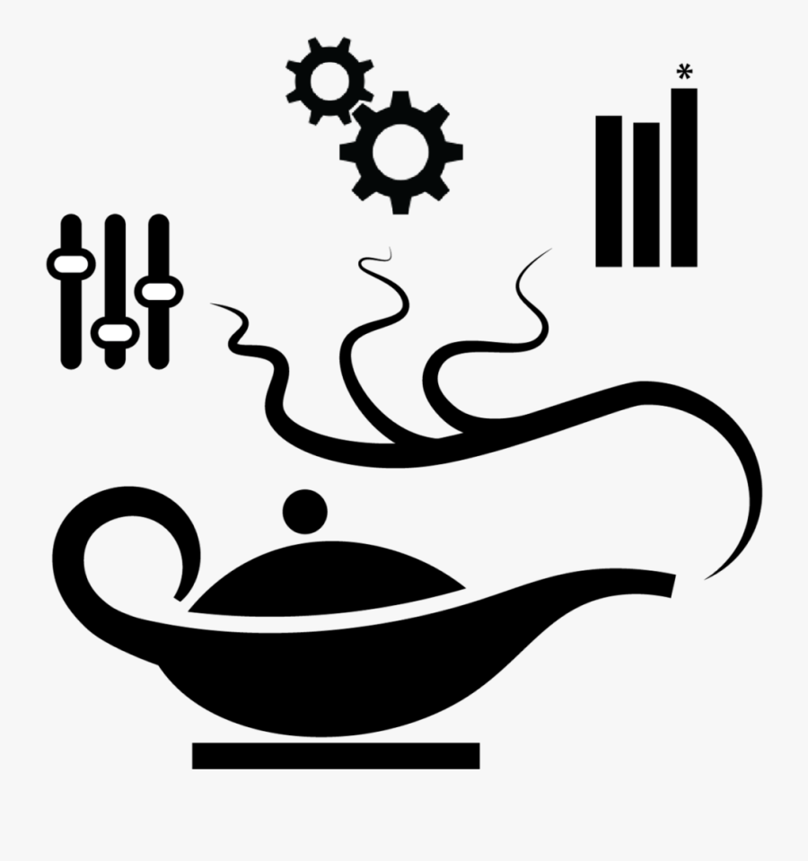 Don"t Settle For Off The Shelf Software Clipart , Png, Transparent Clipart