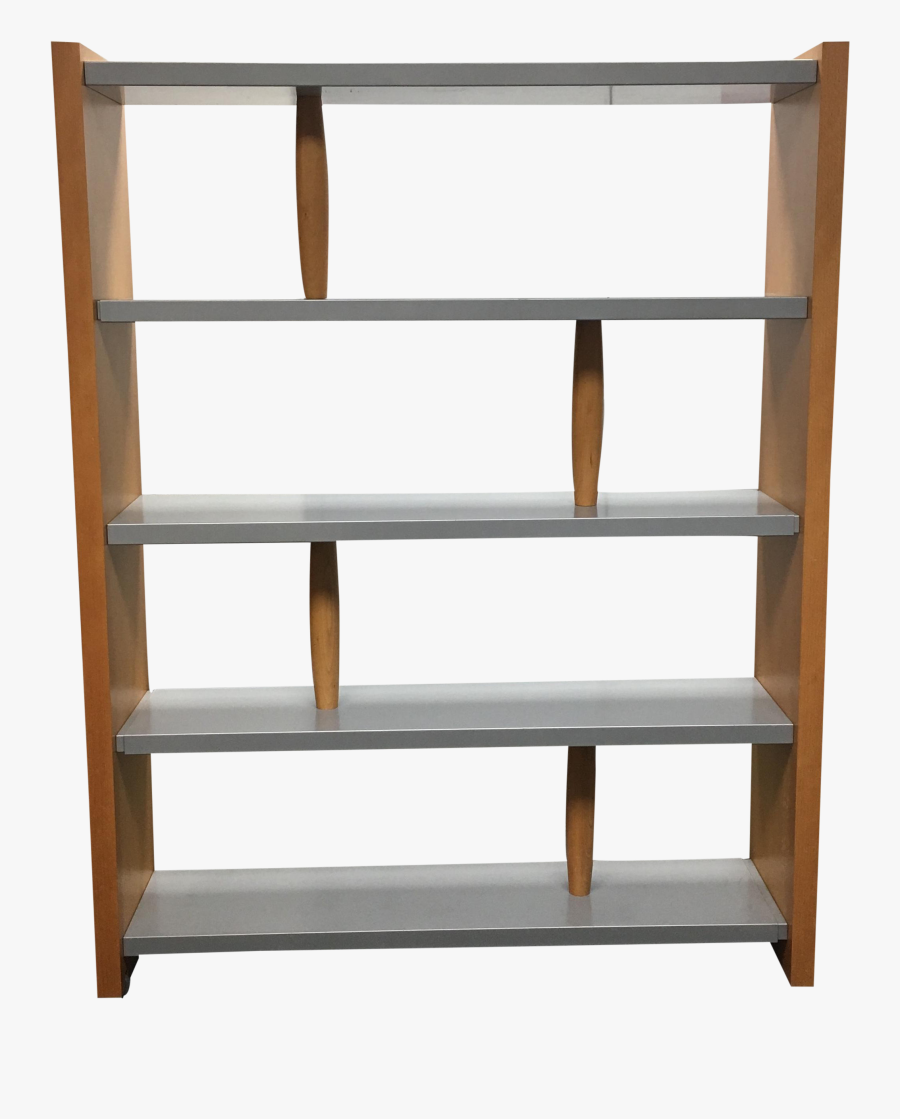 Collection Of Free Bookshelf Drawing Book Rack Download, Transparent Clipart