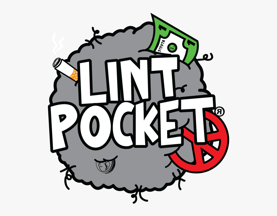 Png Download , Png Download, Transparent Clipart