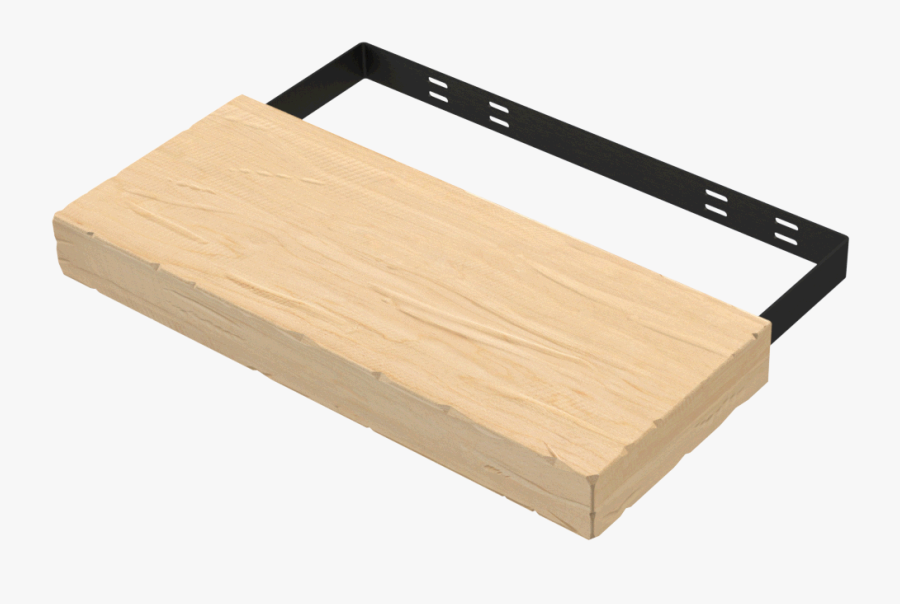 Plywood, Transparent Clipart