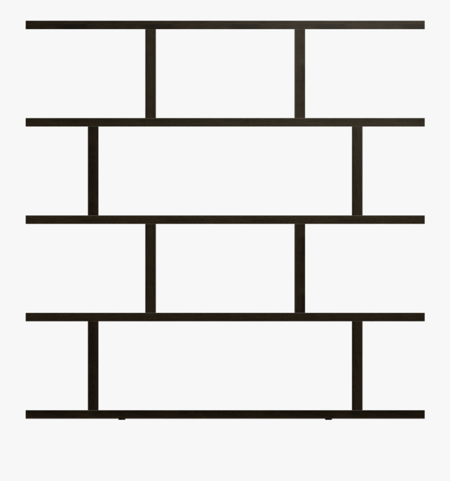 Shelf, Transparent Clipart