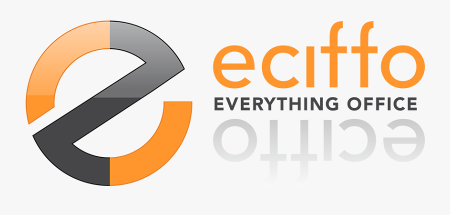 Durable Whiteboard Moist Low - Everything Will Be Alright, Transparent Clipart