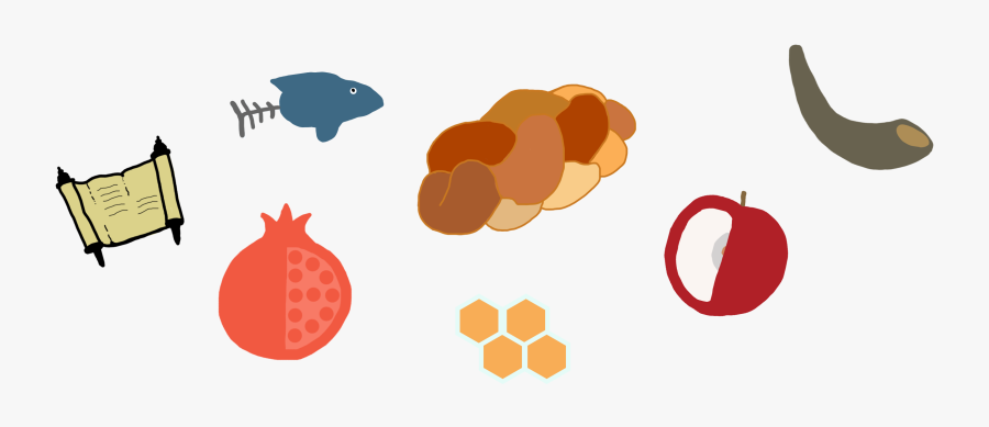 Clip Art, Transparent Clipart