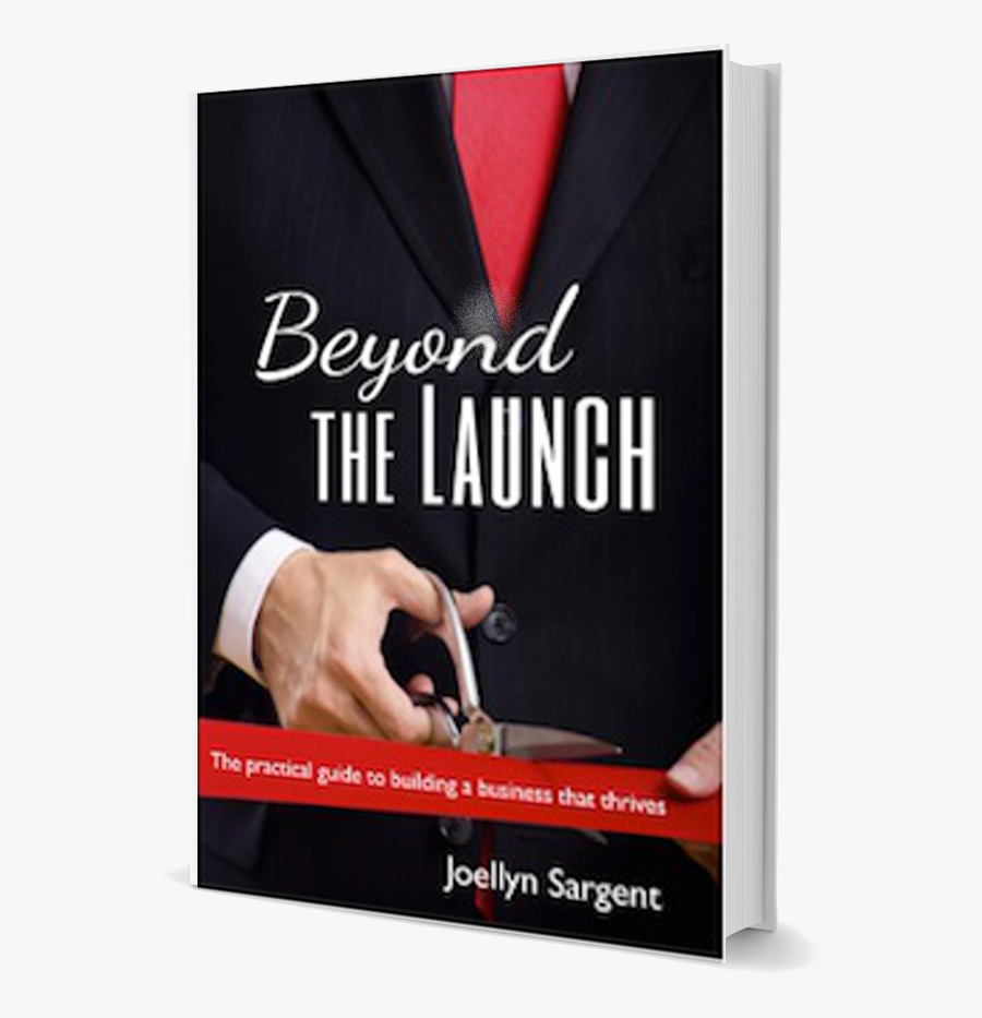 Beyond The Launch No Background 3d - Grand Openings, Transparent Clipart