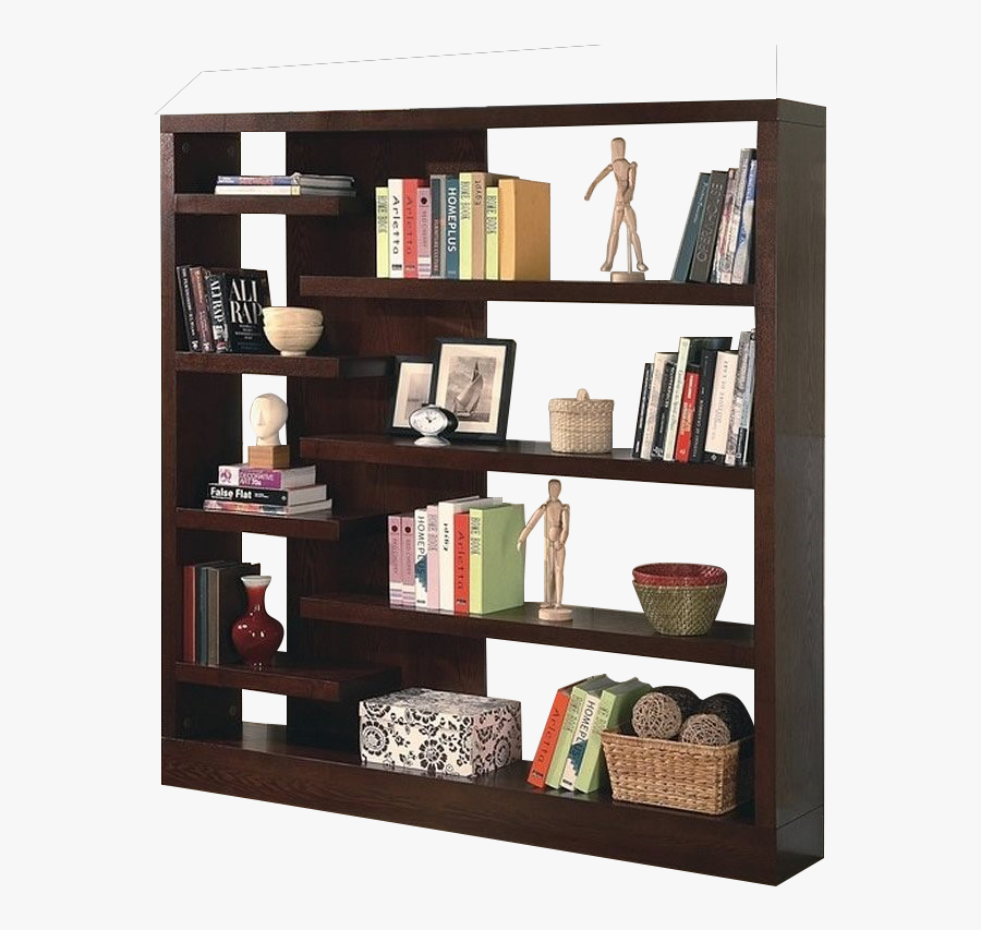 Clipart Library Download Furniture Palace Img - Different Types Of Book Shelves, Transparent Clipart