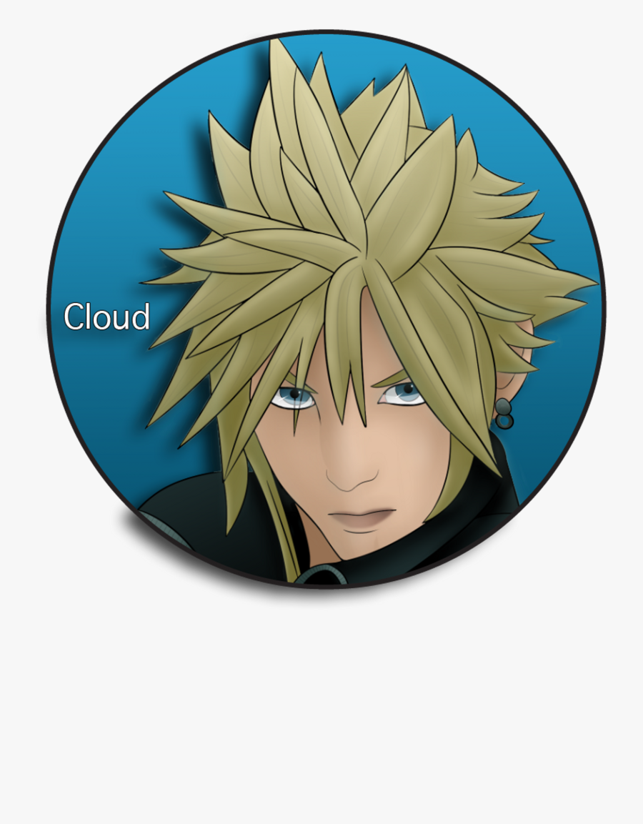 Clip Art Fantasy Clouds - Cartoon, Transparent Clipart