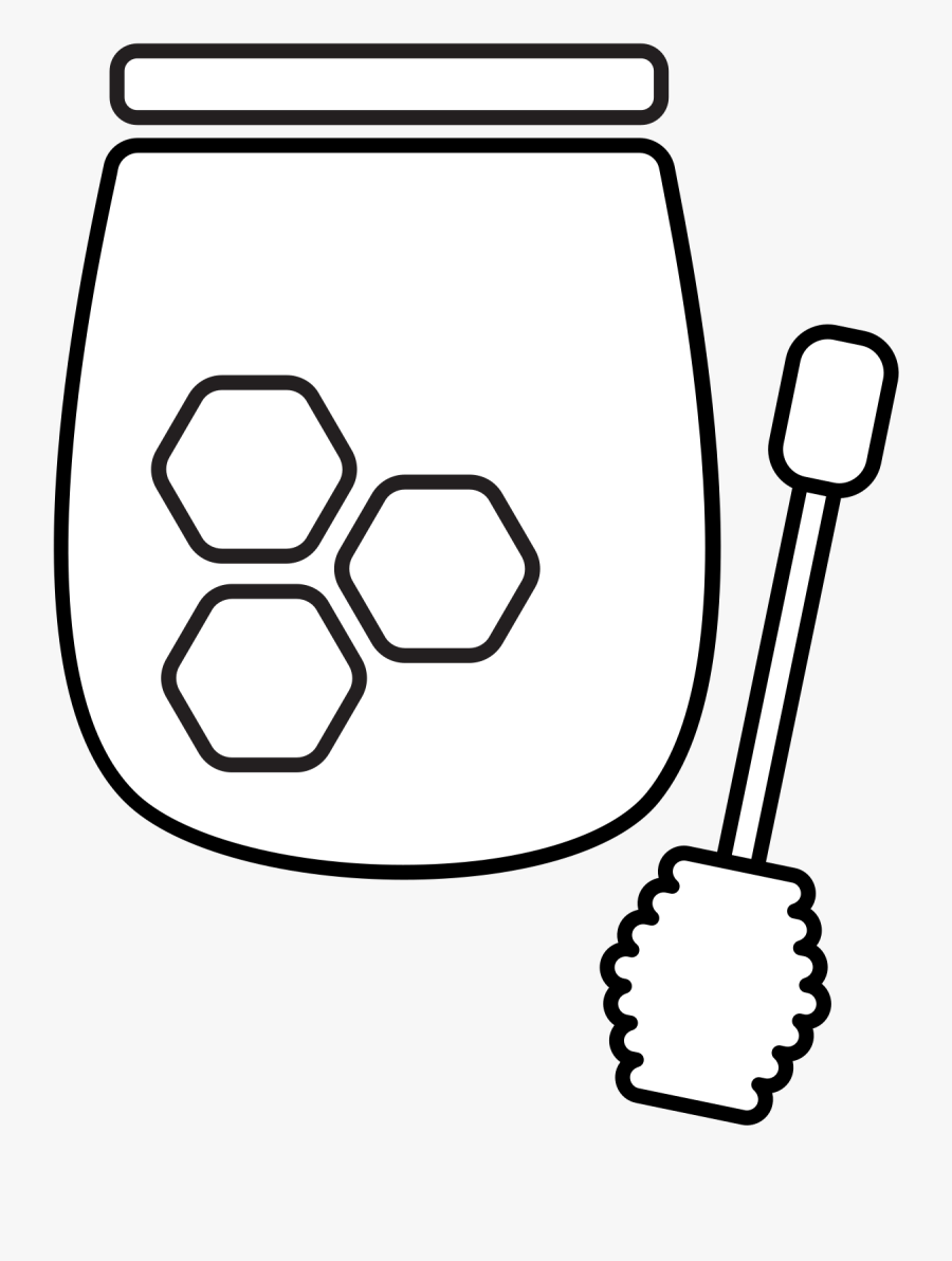 File Honey Icon Svg , Free Transparent Clipart - ClipartKey