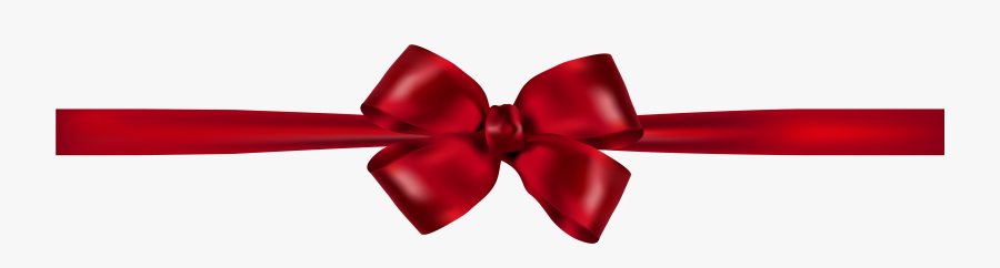 Beautiful Blue Christmas Ball Png Clipart - Fita De Laço Vermelha Png, Transparent Clipart