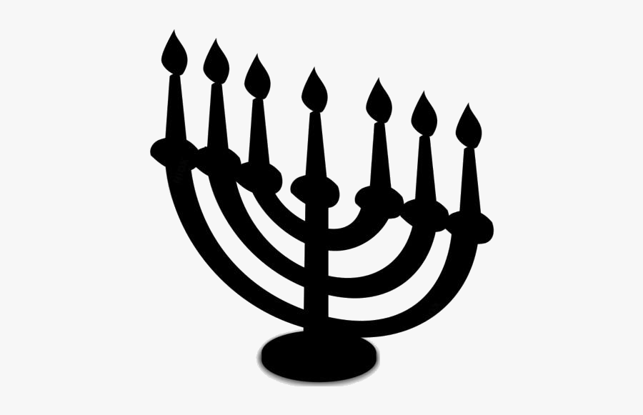 Rosh Hashanah Png Clipart - Judaism, Transparent Clipart