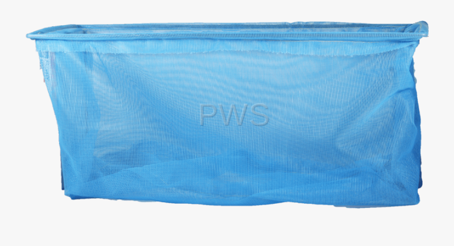 American Dryer - Adc 108222, Transparent Clipart