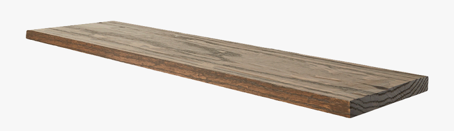 Plank, Transparent Clipart