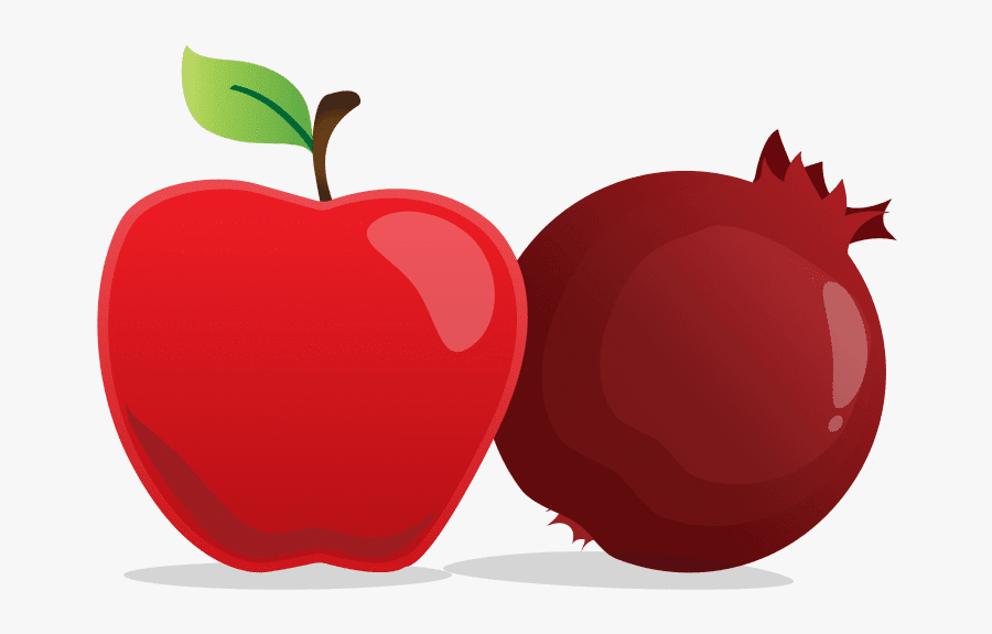 Rosh Hashanah Png, Transparent Clipart