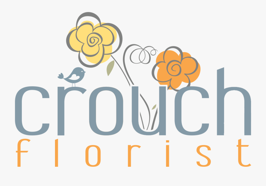 Transparent Rosh Hashanah Clipart, Transparent Clipart