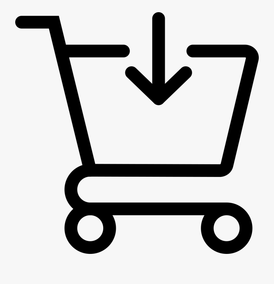 Off The Svg Png - Off The Shelf Icon, Transparent Clipart