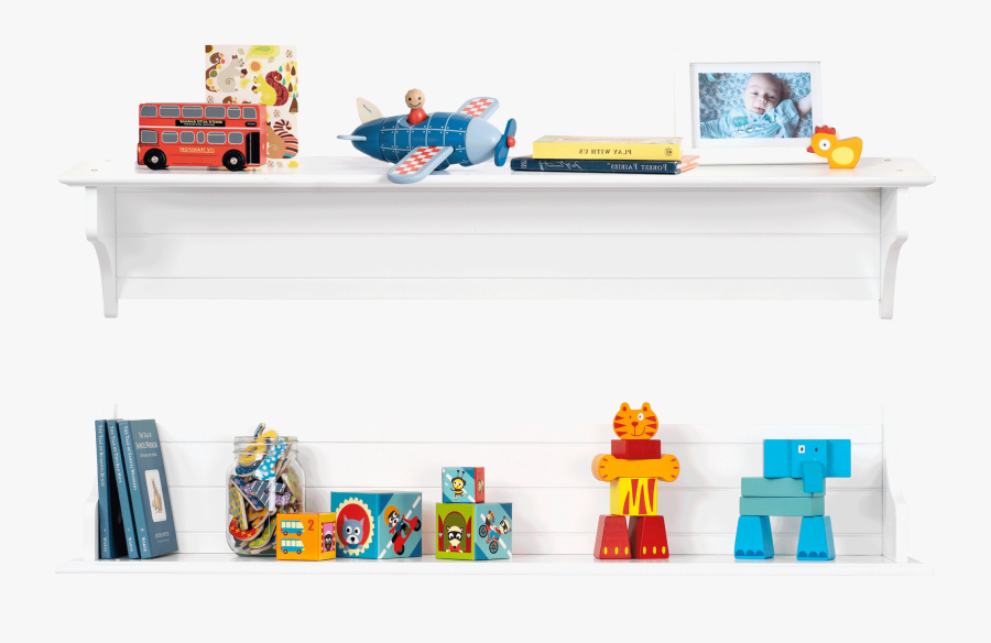 L2750 Fr 8637a07b Ed11 406d Bd27 40c4d5e26bd2 V=1540570441 - Shelf, Transparent Clipart