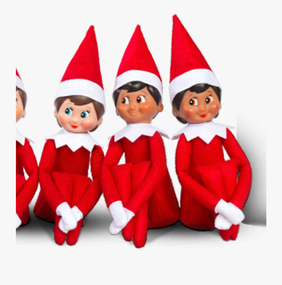 Elf On Shelf Clipart Collection Of Free Elve Clipart - Elf On The Shelf Ideas 2018, Transparent Clipart