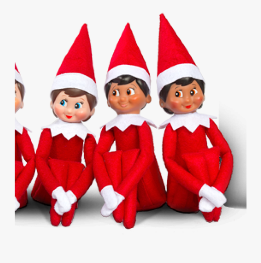 Elf On Shelf Clipart Collection Of Free Elve Clipart - Elf On The Shelf Ideas 2018 , Free ...