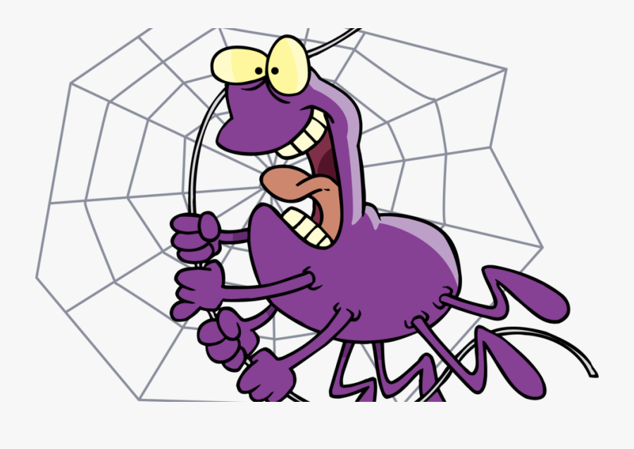 Lint Clipart, Transparent Clipart