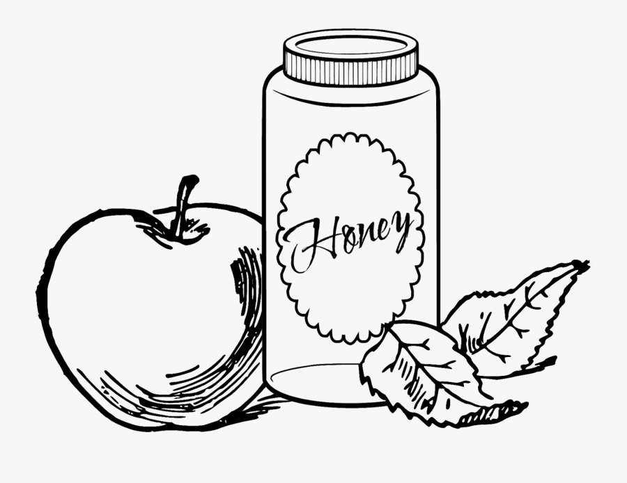 Zachary Quinto Happy Birthday , Free Transparent Clipart ClipartKey