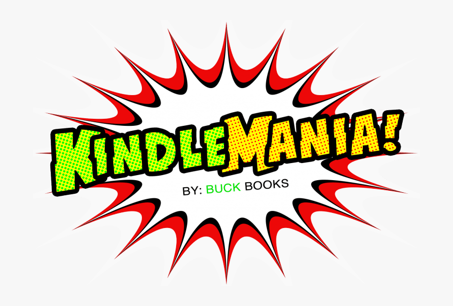 Freebies Lotsa Freebies For Authors - Illustration, Transparent Clipart