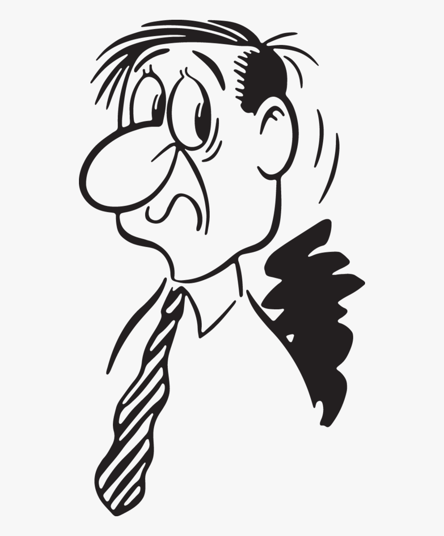 Illustration, Transparent Clipart