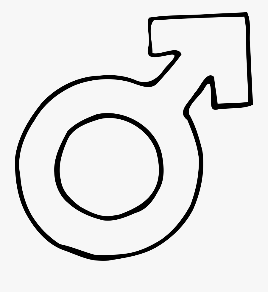 Thumb Image, Transparent Clipart