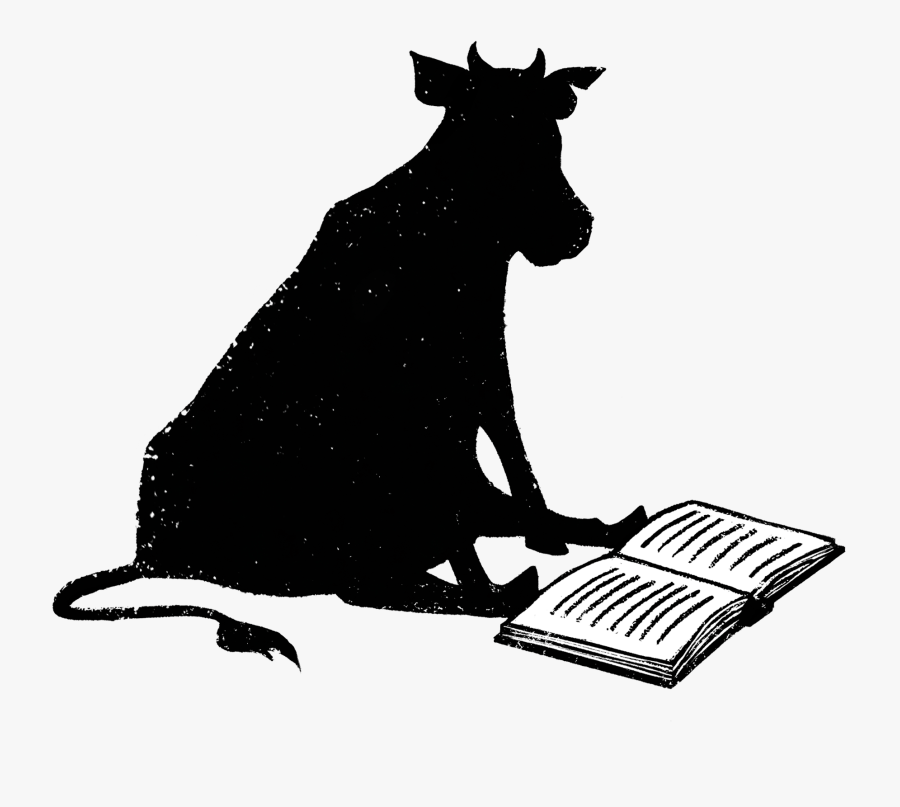 Cut Clipart Grazes - Illustration, Transparent Clipart