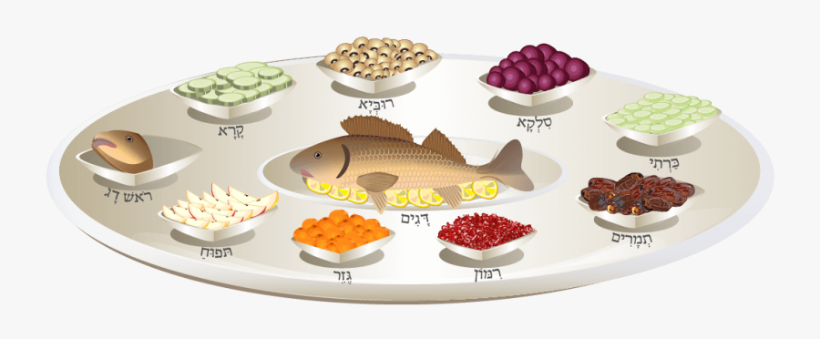 Play By Ji Kid - Sole, Transparent Clipart