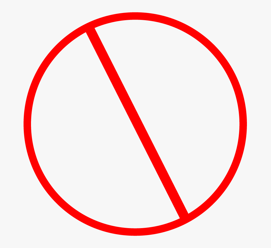 Rosh Hashanah Clipart Yom Kippur - Circle, Transparent Clipart