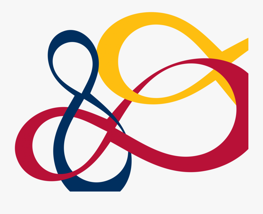 Transparent Racial Equality Clipart, Transparent Clipart