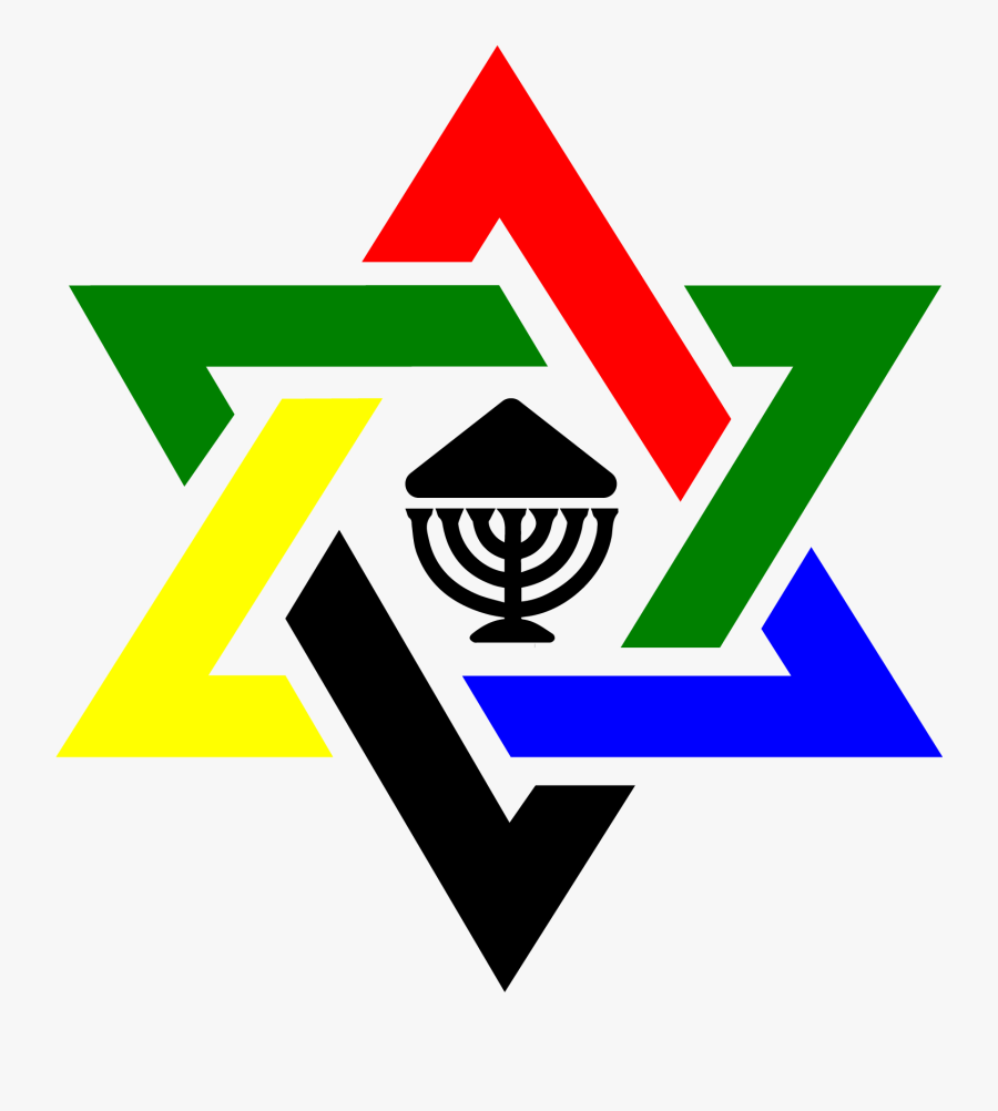 Boy In The Striped Pyjamas Symbols, Transparent Clipart