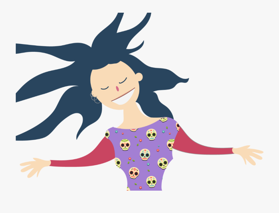 Risk Taking And Teens - Adolescence, Transparent Clipart