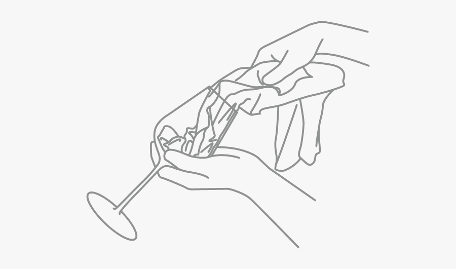 Sketch, Transparent Clipart