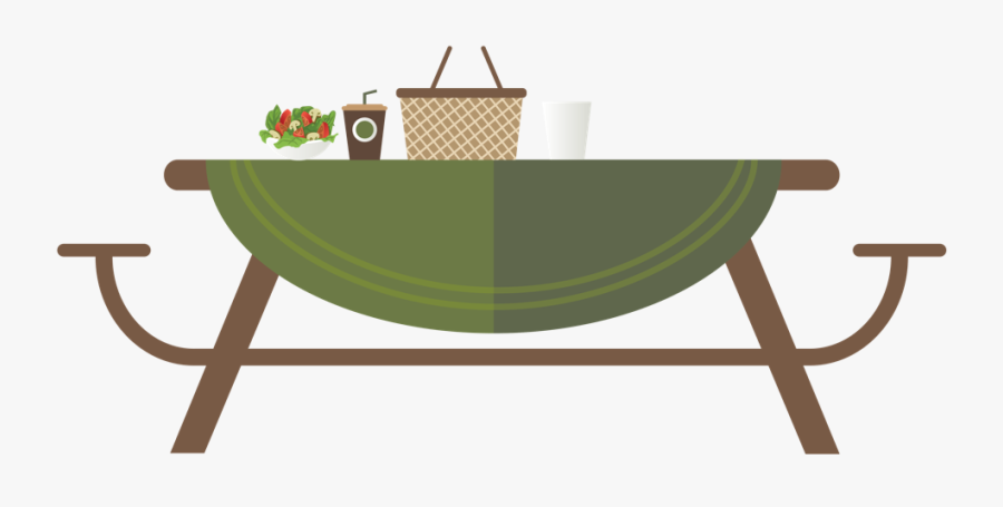 Outrigger, Transparent Clipart