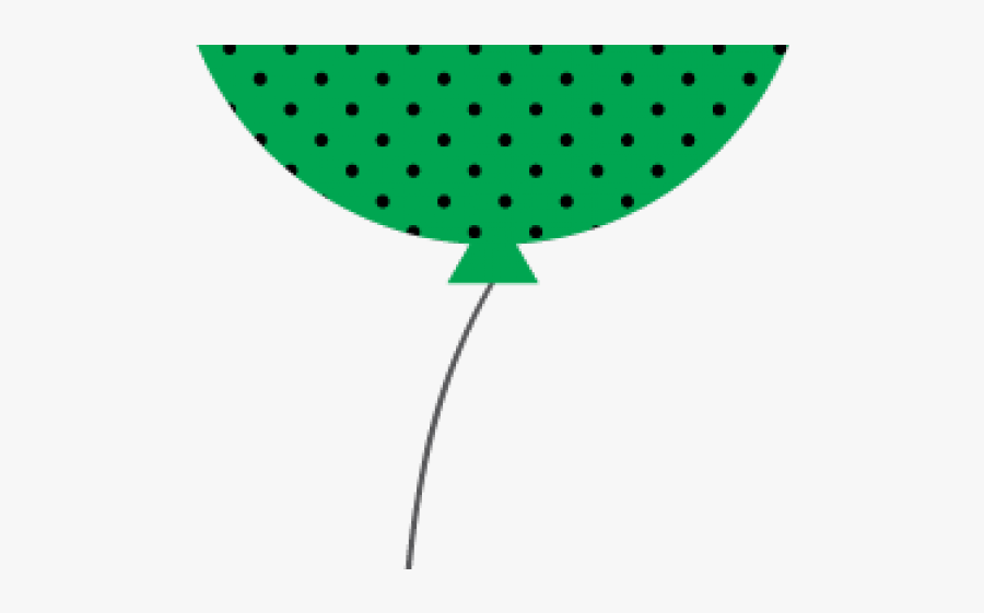 Polka Dot, Transparent Clipart