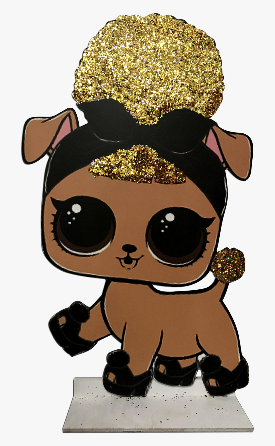 Lol Surprise Doll Pup Bee Surprise Dolls Png Lol Free Transparent Lol Surprise Doll Pup Bee Surprise Dolls Png Lol Free Transparent