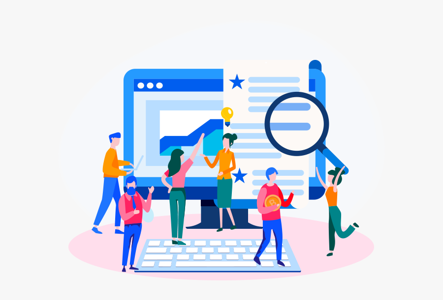 What Do Women And Gender Studies Teach Clipart , Png - Business, Transparent Clipart