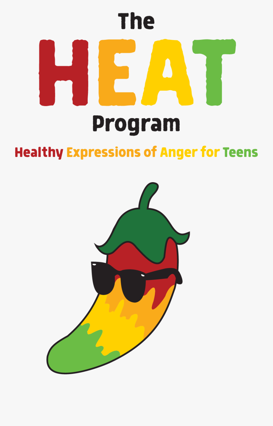 Teens Clipart, Transparent Clipart